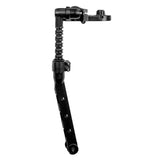 YakAttack SwithBlade Transducer Deployment Arm