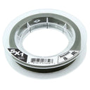 Sunline SX1 Braided Line - 125yd