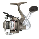 Shimano Syncopate FG Spinning Reel