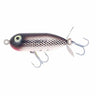 Heddon Torpedos