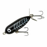 Heddon Torpedos