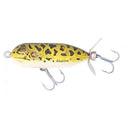 Heddon Baby Torpedos 3/8oz