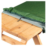 Coghlan's Picnic Table Cover