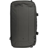 WFS Tactical Duffle 45L - Black
