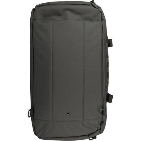 WFS 45 L, DUFFEL, 1000 denier