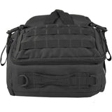 WFS Tactical Duffle 45L - Black