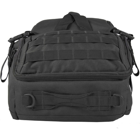WFS 45 L, DUFFEL, 1000 denier