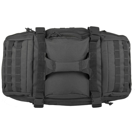 WFS 45 L, DUFFEL, 1000 denier