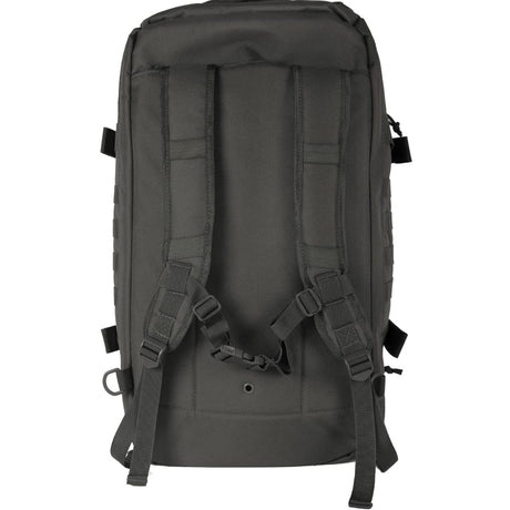 WFS 45 L, DUFFEL, 1000 denier