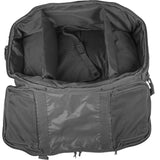 WFS Tactical Duffle 45L - Black