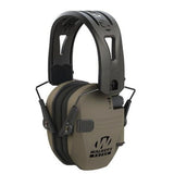 Walker's Razor Tacti-Grip Muff - Dark Earth