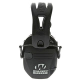 Walker's Razor Tacti-Grip Muff - Black