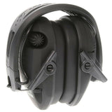 Walker's Razor Tacti-Grip Muff - Black