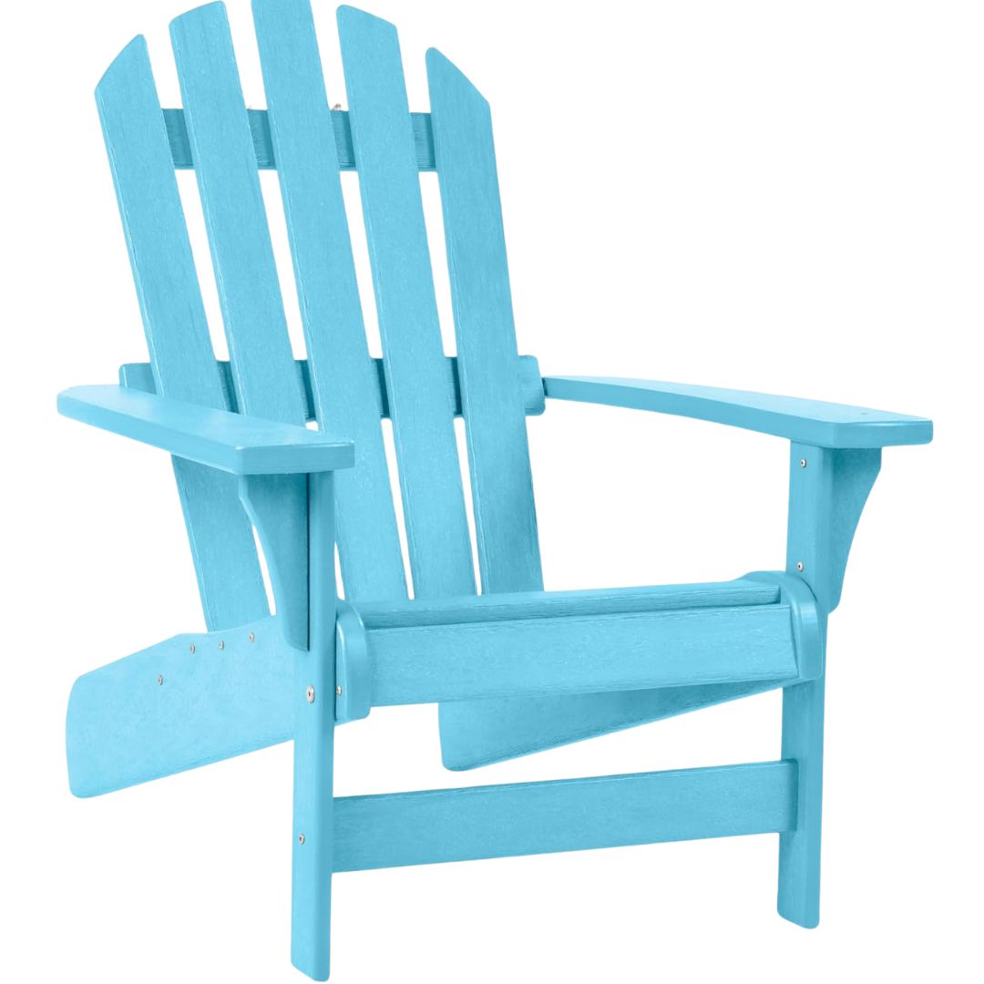 Tahoe Adirondack Chair