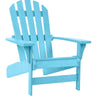 Tahoe Adirondack Chair