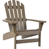 Tahoe Adirondack Chair