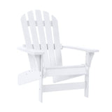 Tahoe Adirondack Chair