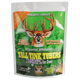 Imperial Whitetail Tall Tine Tubers