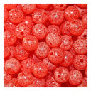 Troutbeads Mottledbead 10mm