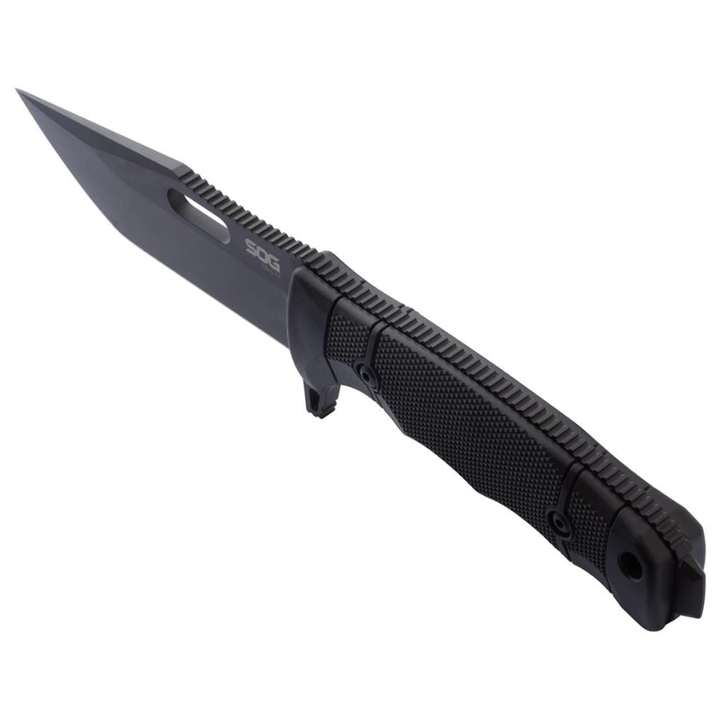 SOG Seal FX Tanto Knife