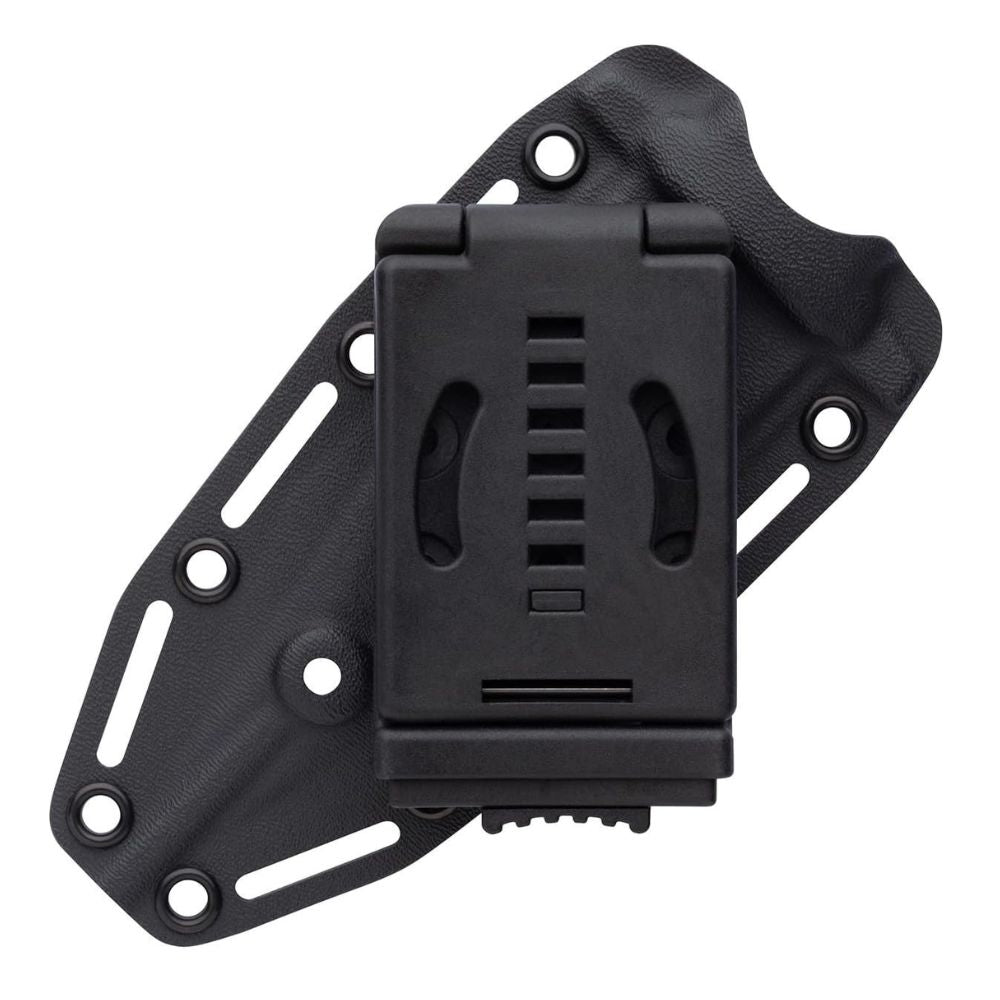 SOG Seal FX Tanto Knife