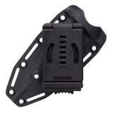 SOG Seal FX Tanto Knife