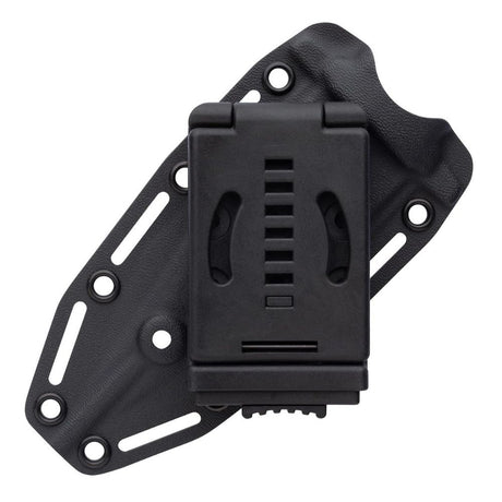 SOG Seal FX Tanto Knife