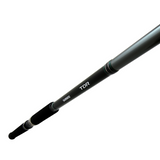 Shimano TDR Trolling Rods 8'6"ML 2pc