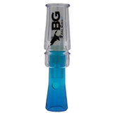 Buck Gardner Teal Duck Call