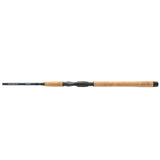 Shimano Technium Steelhead Spinning Rod 9'M 2pc