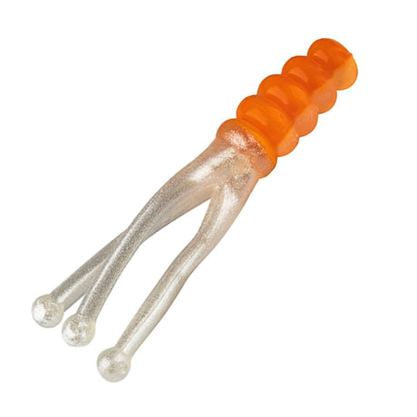 Strike King Mr. Crappie Joker