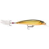 Rapala X-Rap