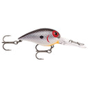 Storm Original Deep Wiggle Wart