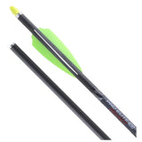 TenPoint Pro Elite 400 Select Carbon Arrows 20"