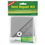 Tent Repair Kit