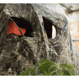 Ameristep Tent Chair Blind