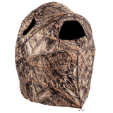 Ameristep One Man Tent Chair Blind AMS-AMEBL2004