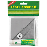 Tent Repair Kit