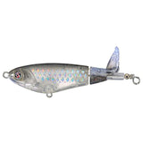 Whopper Plopper 90 Topwater Lure