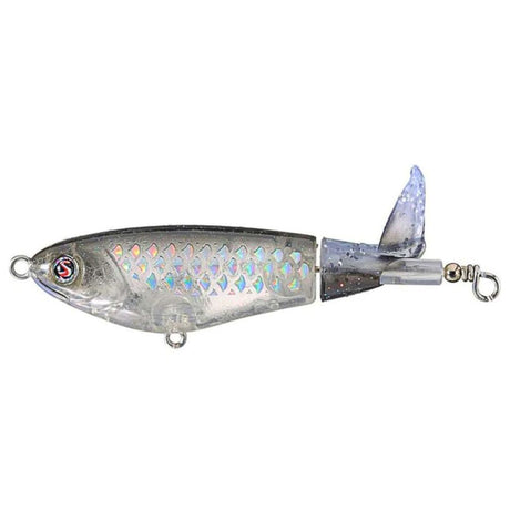 Whopper Plopper 90 Topwater Lure