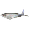 Whopper Plopper 90 Topwater Lure