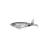 Whopper Plopper 90 Topwater Lure