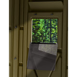 Terrain Range Hunting Blind