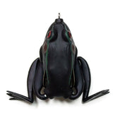 Lunkerhunt Lunker Frog