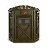 Terrain Outdoor - The Archer Hunting Blind