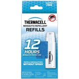 Thermacell Mosquito Repellent- Refills