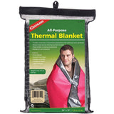 Coghlan's Thermal Blanket