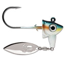 VMC SPJ Spin Jig