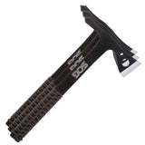 SOG Throwing Hawks- 3 Pack