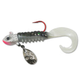 Northland Thumper Crappie King